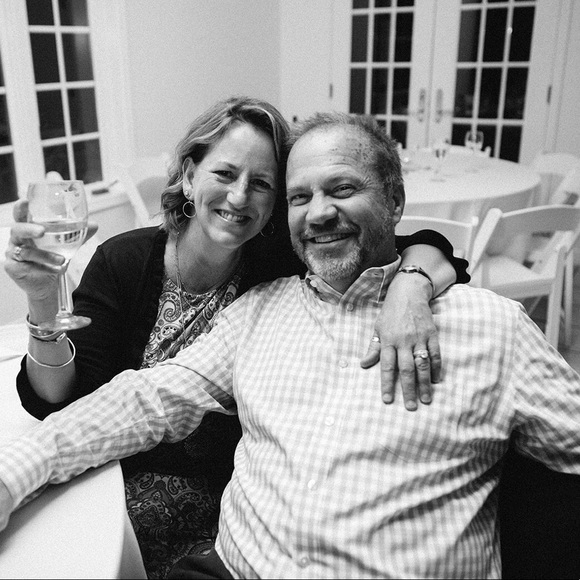 Oh, Hello π» - Picture 10 of 11